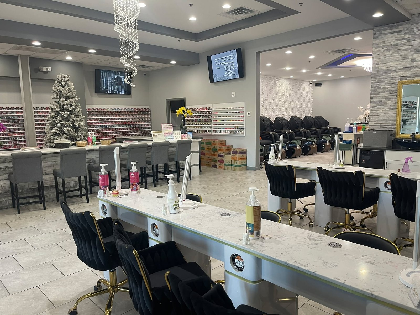 591677553_639251339183063_2696389688530297153_n