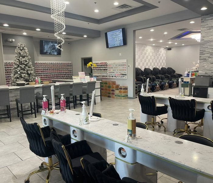 591677553_639251339183063_2696389688530297153_n